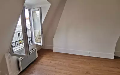 Paris 12E (75012)