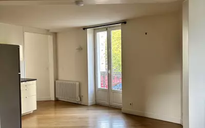 Paris 13E (75013)