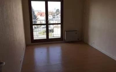 Melun (77000)