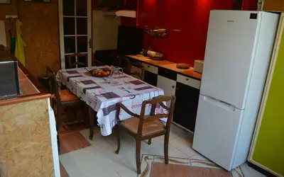 Villeneuve-Le-Roi (94290)