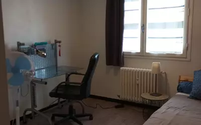 Montpellier (34000)
