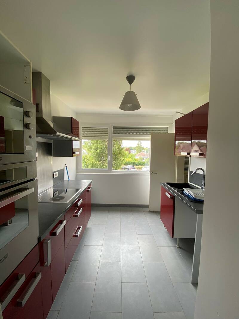 Mont-Saint-Aignan (76130)