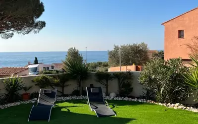 Sausset-Les-Pins (13960)