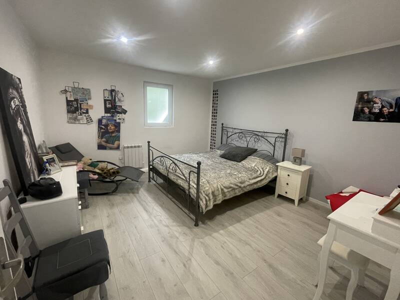 Cambrai (59400)