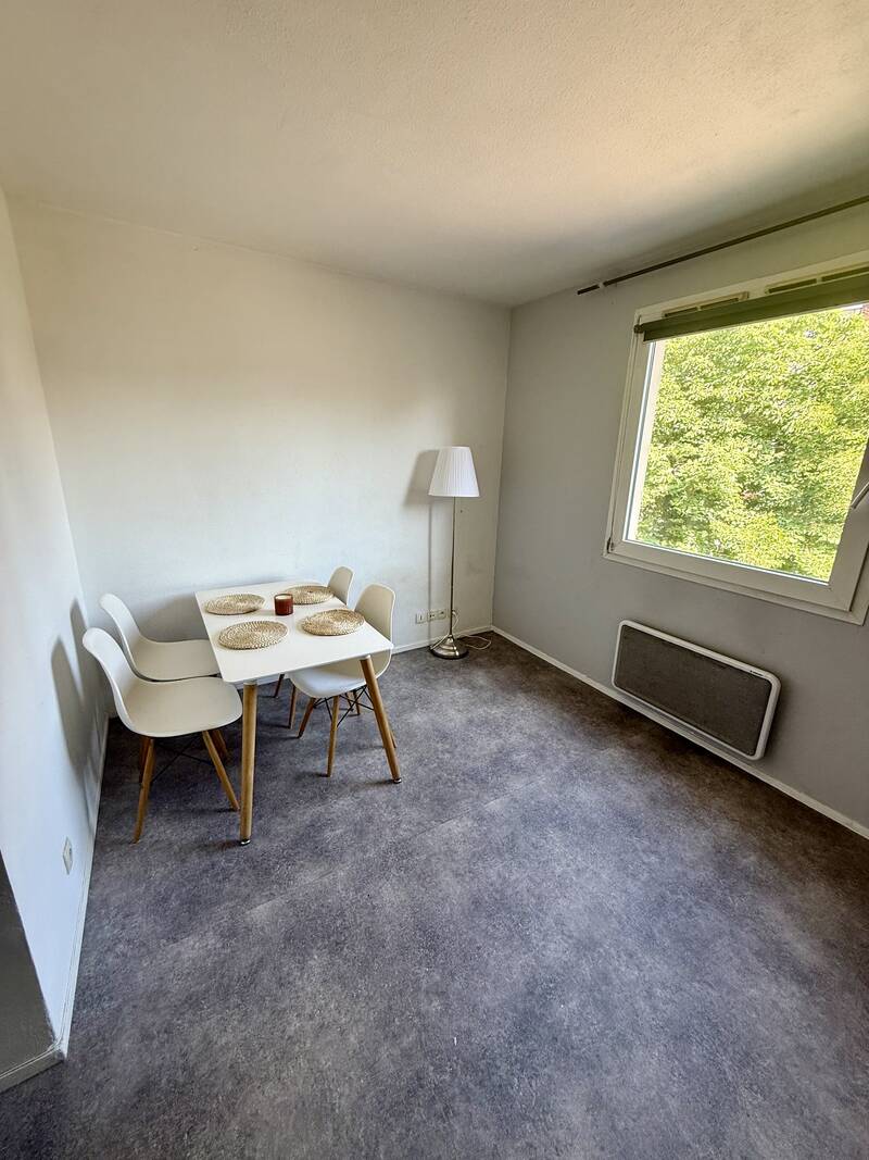 Le Petit-Quevilly (76140)
