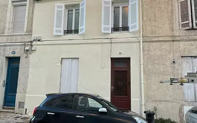 Bordeaux (33000)