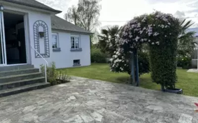 Cancale (35260)