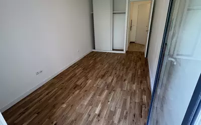 Colombes (92700)