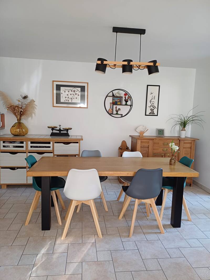 Burnhaupt-Le-Bas (68520)