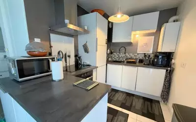 Drancy (93700)