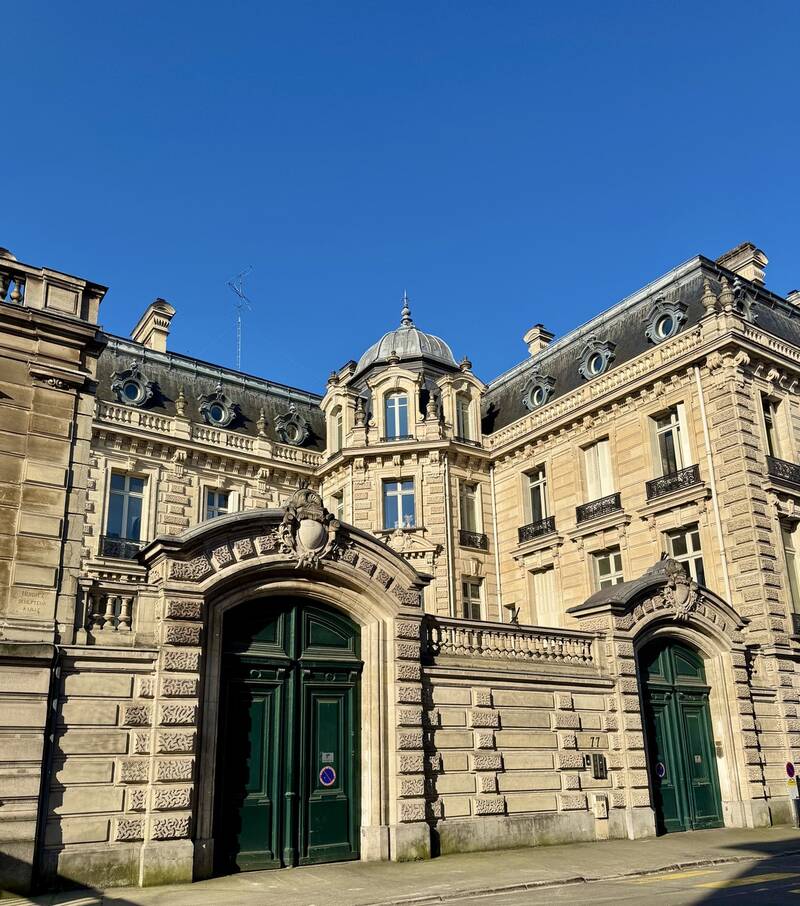 Lille (59000)
