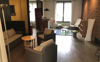 Villejuif (94800)