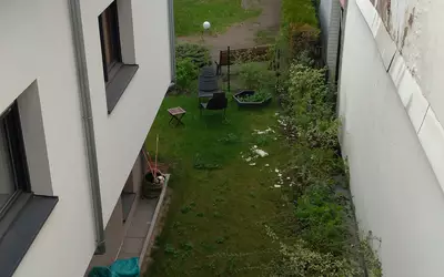 Schiltigheim (67300)
