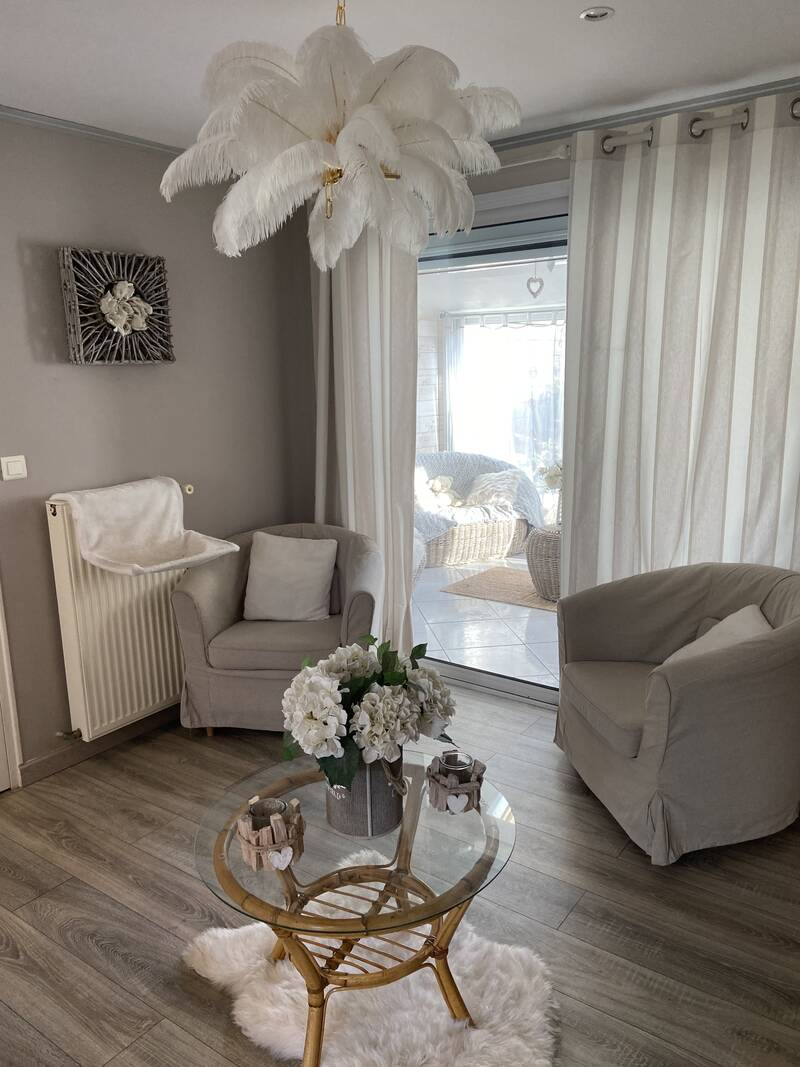Saint-Sauveur (80470)