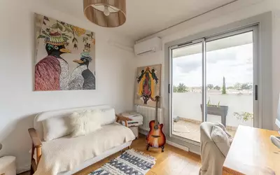 Bordeaux (33000)