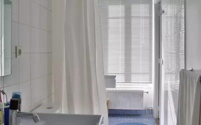 Ivry-Sur-Seine (94200)