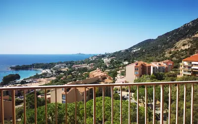 Ajaccio (20000)