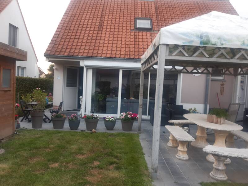 Groffliers (62600)