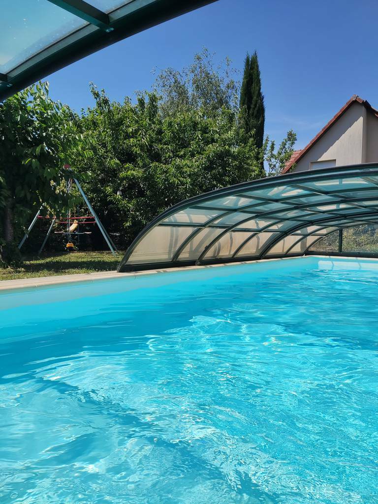 Dijon (21000)
