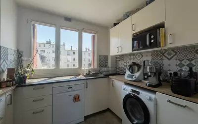 Enghien-Les-Bains (95880)