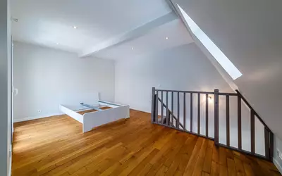 Le Plessis-Robinson (92350)