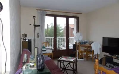 Montreuil (93100)