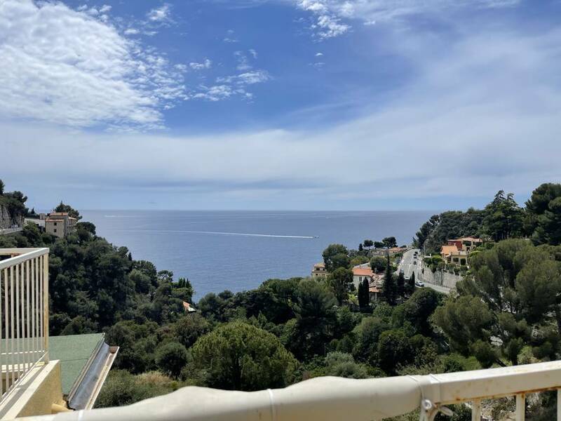 Cap-D'ail (06320)