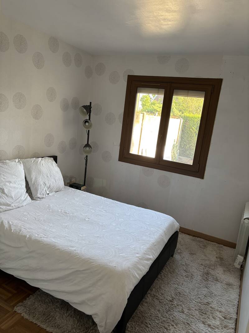 Les Mureaux (78130)