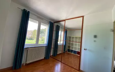 Barjols (83670)