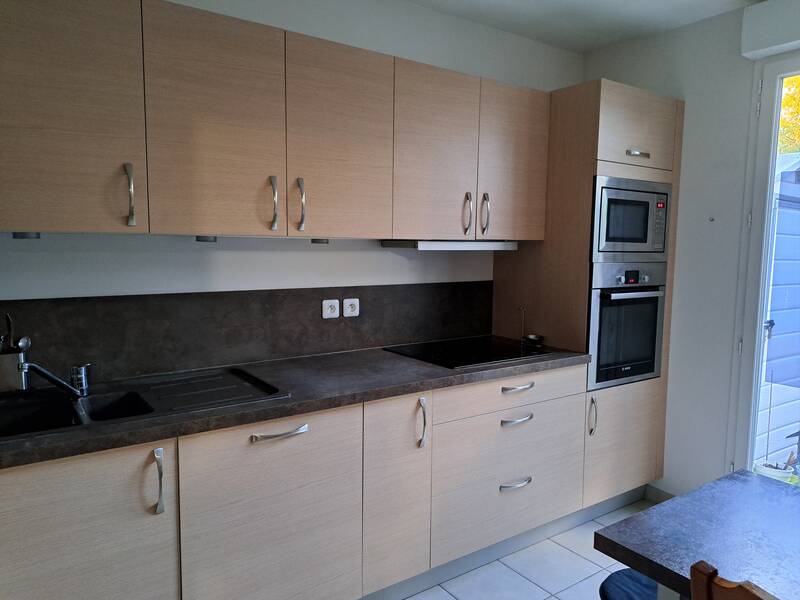 Nanterre (92000)
