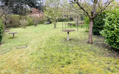 Vulaines-Sur-Seine (77870)