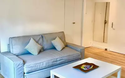 Levallois-Perret (92300)