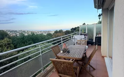 Saint-Laurent-Du-Var (06700)