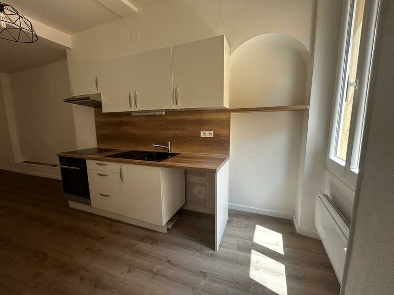 Perpignan (66000)