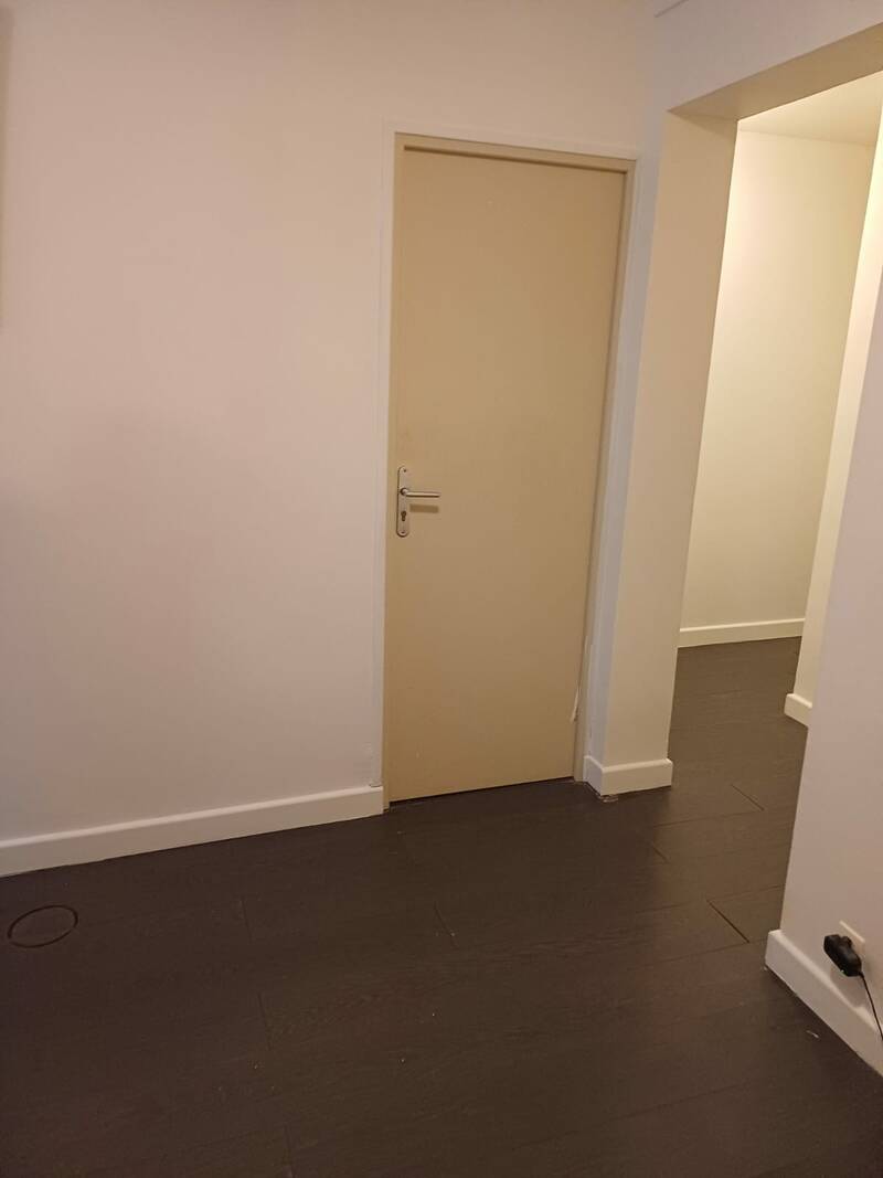 Rennes (35000)