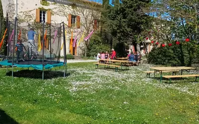 Villarzel-Du-Razès (11300)