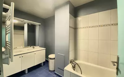 Neuilly-Plaisance (93360)