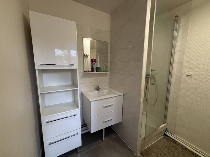 Rueil-Malmaison (92500)