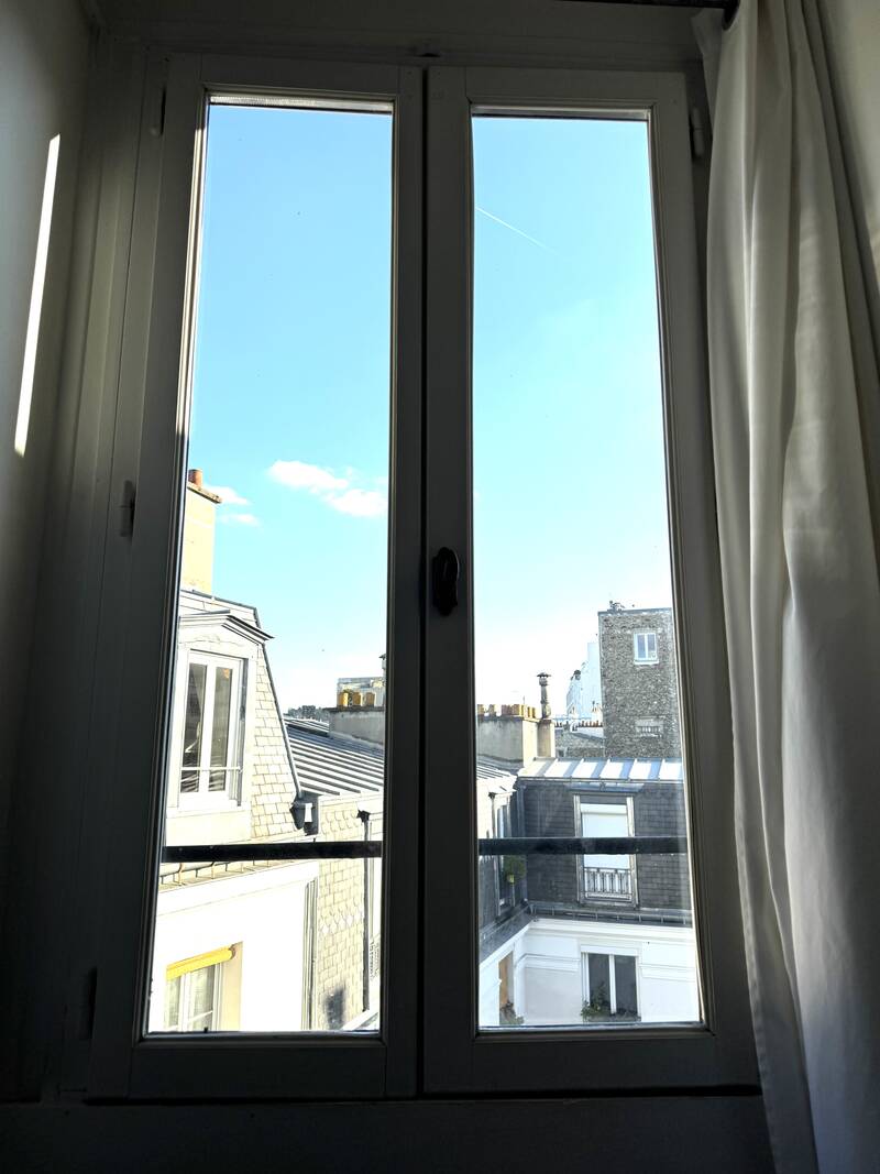 Paris 14E (75014)