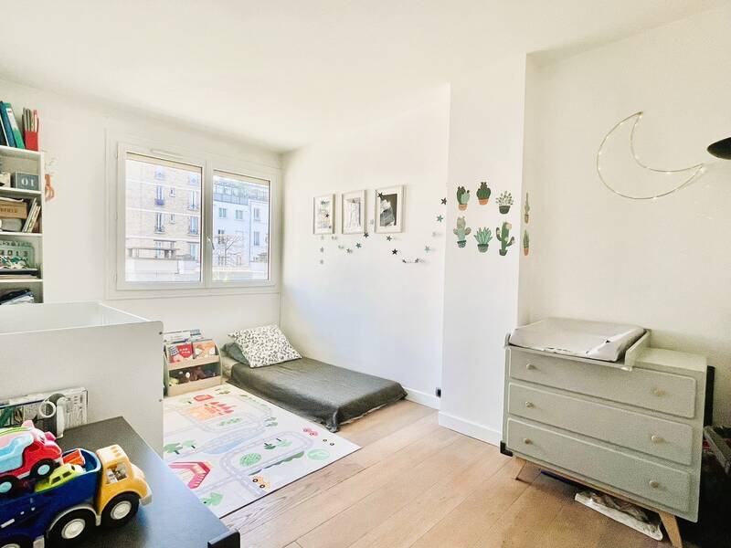 Boulogne-Billancourt (92100)