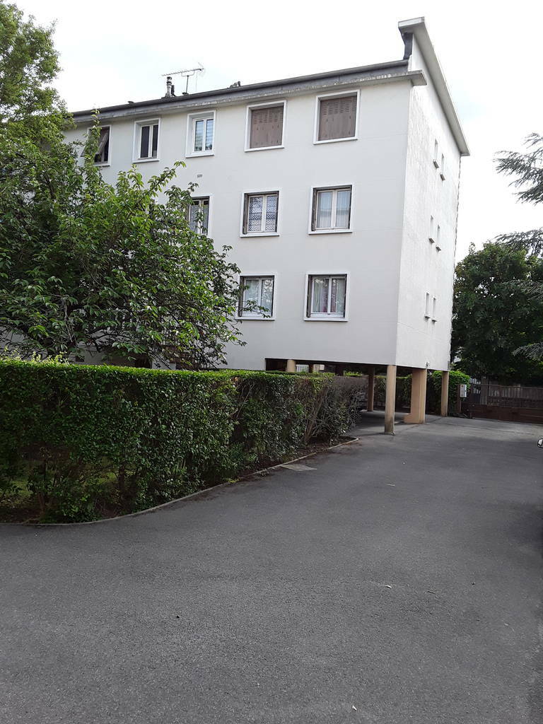 Bry-Sur-Marne (94360)