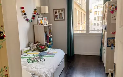 Boulogne-Billancourt (92100)