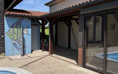 Giffaumont-Champaubert (51290)