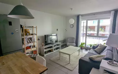 Avignon (84000)