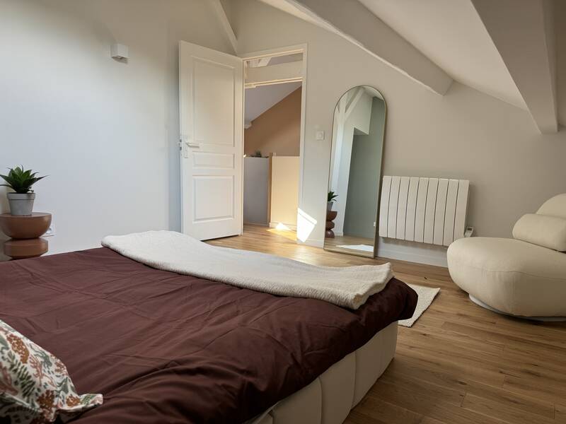 Lille (59000)