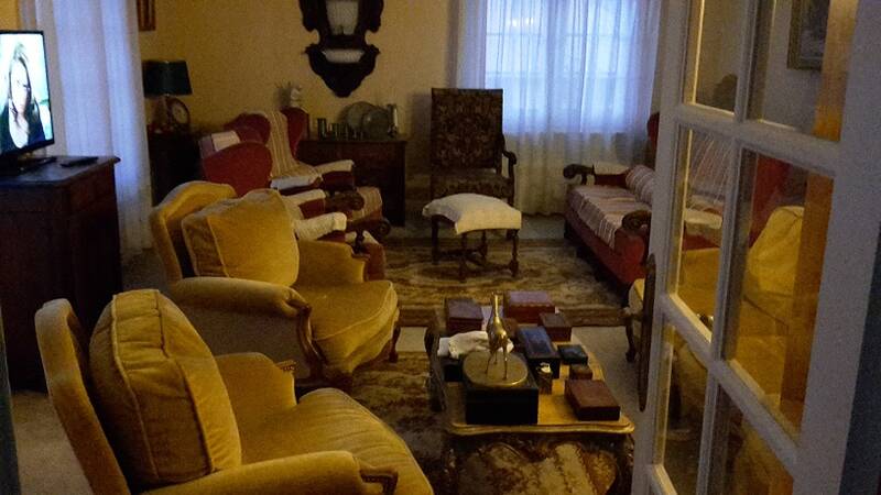 Bellerive-Sur-Allier (03700)