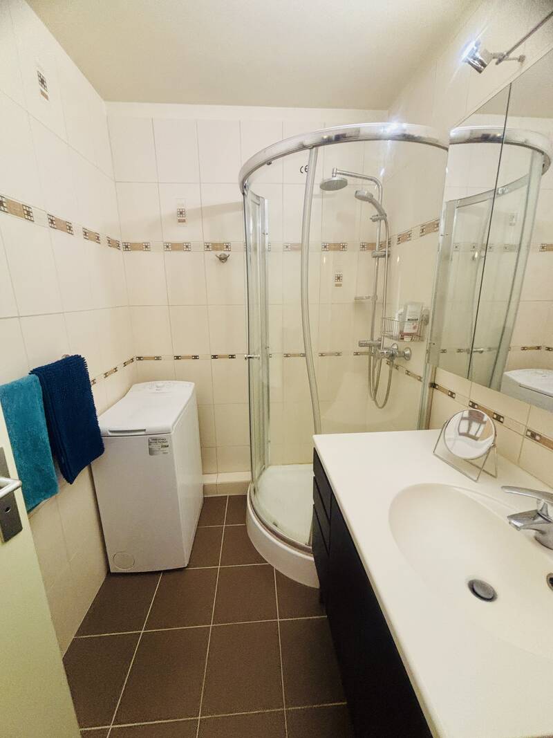 Suresnes (92150)