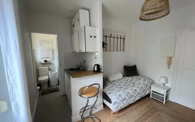 Levallois-Perret (92300)