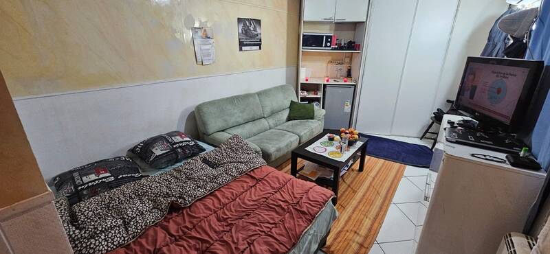 Aulnay-Sous-Bois (93600)
