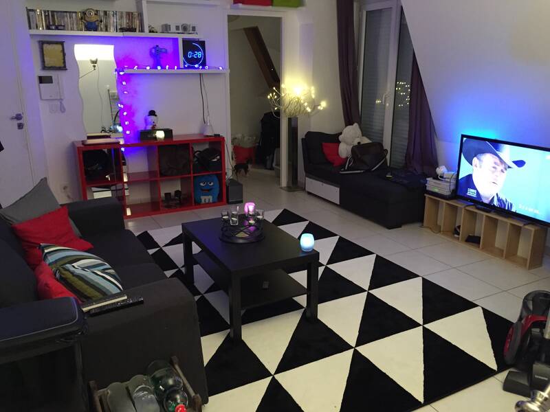 Fresnes (94260)